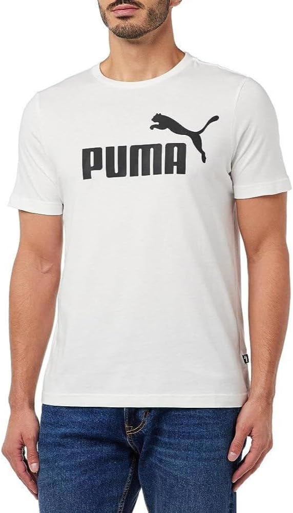 puma shirt price in ksa 