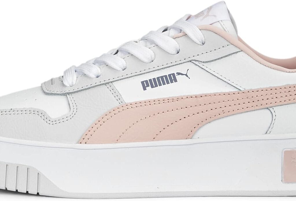 Puma Saudi Arabia