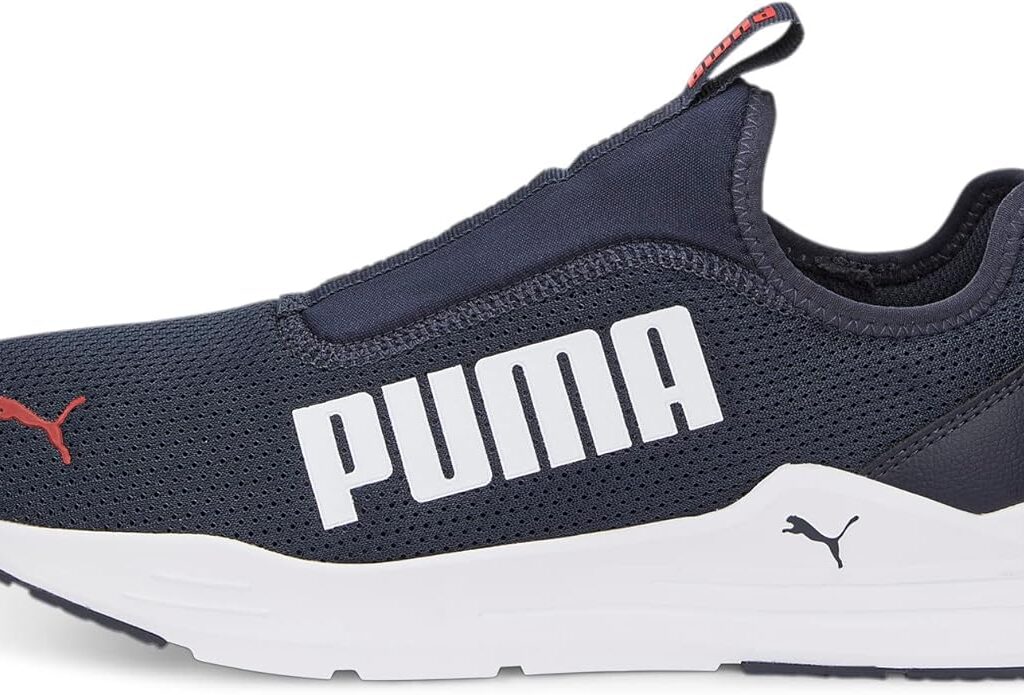 puma shoes price in ksa 