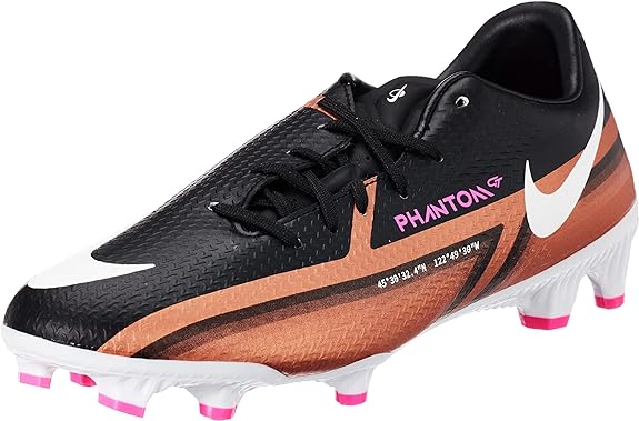 Football Sports Shoes KSA