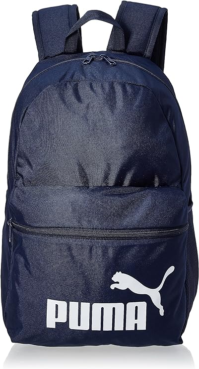 puma bag price in ksa 